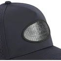 von-dutch-sport03-navy-blue-trucker-hat