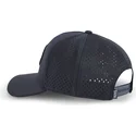 casquette-trucker-bleue-marine-sport03-von-dutch