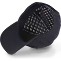 von-dutch-sport03-navy-blue-trucker-hat