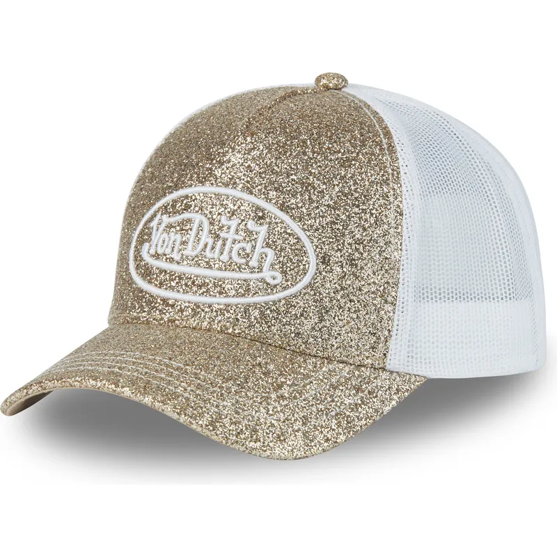 trucker-glip-von-dutch