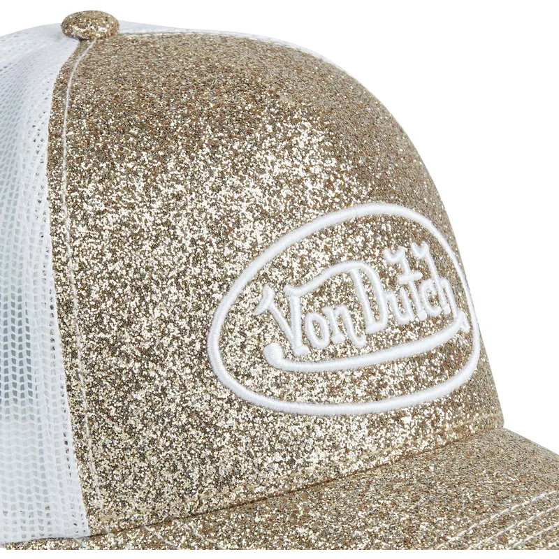 mehrfarbige-trucker-kappe-glip-von-von-dutch