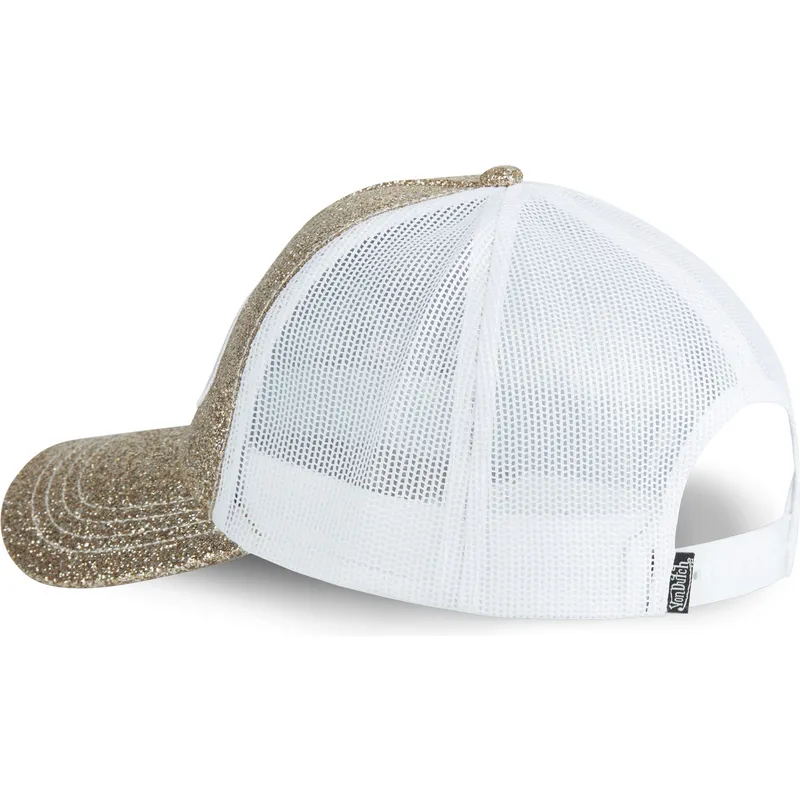 flerfargad-trucker-keps-glip-fran-von-dutch