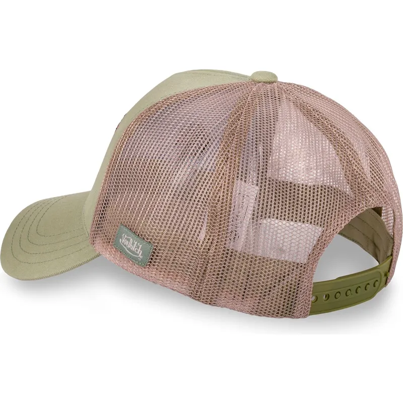 grune-lorg-trucker-kappe-von-von-dutch