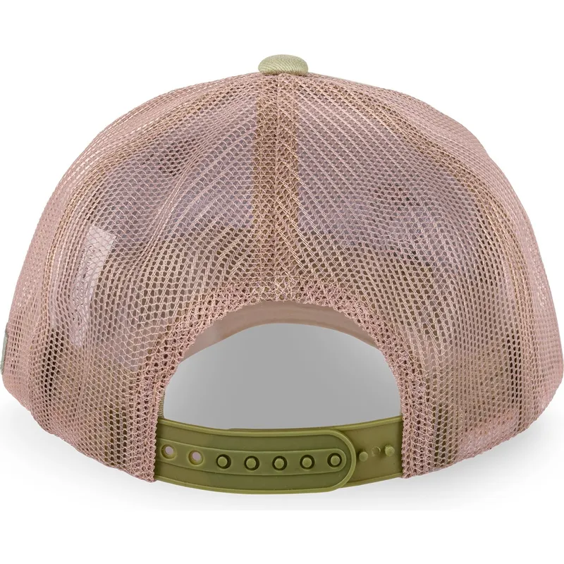 grune-lorg-trucker-kappe-von-von-dutch