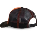 casquette-trucker-orange-et-camouflage-camoo-von-dutch-x-schott-nyc