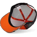 casquette-trucker-orange-et-camouflage-camoo-von-dutch-x-schott-nyc