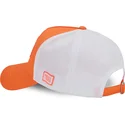 casquette-trucker-orange-et-blanche-fluo04-von-dutch