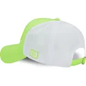 grun-weisse-trucker-cap-fluo-03-von-von-dutch