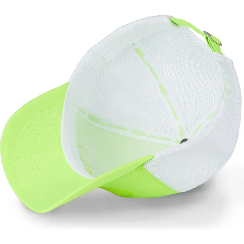 grun-weisse-trucker-cap-fluo-03-von-von-dutch