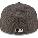 svart-platt-keps-justerad-59fifty-day-retro-crown-fran-new-york-yankees-mlb-av-new-era