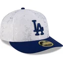 biala-i-niebieska-dopasowana-czapka-z-daszkiem-59fifty-day-low-profile-los-angeles-dodgers-mlb-od-new-era