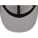 los-angeles-dodgers-mlb-new-era-vit-och-bla-59fifty-day-low-profile-justerad-platt-keps