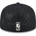 svart-platt-keps-justerad-59fifty-day-a-frame-fran-chicago-bulls-nba-av-new-era