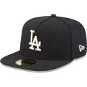 59fifty-day-a-frame-los-angeles-dodgers-mlb-new-era
