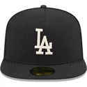 59fifty-day-a-frame-los-angeles-dodgers-mlb-new-era