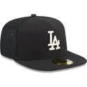 59fifty-day-a-frame-los-angeles-dodgers-mlb-new-era