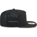 59fifty-day-a-frame-los-angeles-dodgers-mlb-new-era