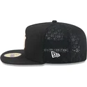 czarna-dopasowana-czapka-z-daszkiem-59fifty-day-a-frame-new-york-yankees-mlb-marki-new-era