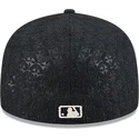 59fifty-day-a-frame-new-york-yankees-mlb-new-era