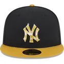 59fifty-day-new-york-yankees-mlb-new-era