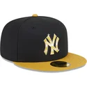 59fifty-day-new-york-yankees-mlb-new-era