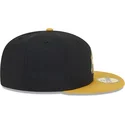 59fifty-day-new-york-yankees-mlb-new-era