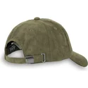 czapka-z-daszkiem-zielona-regulowana-sue-k-od-von-dutch