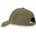 czapka-z-daszkiem-zielona-regulowana-sue-k-od-von-dutch