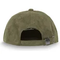 gorra-curva-verde-ajustable-sue-k-de-von-dutch