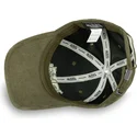 czapka-z-daszkiem-zielona-regulowana-sue-k-od-von-dutch