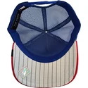 goorin-bros-goat-him-goat-fab-farm-blue-and-red-trucker-hat
