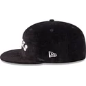 casquette-plate-noire-ajustee-59fifty-day-new-york-yankees-mlb-new-era