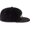 casquette-plate-noire-ajustee-59fifty-day-new-york-yankees-mlb-new-era