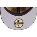 schwarze-flache-angepasste-59fifty-day-kappe-der-new-york-yankees-mlb-von-new-era