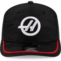 new-era-curved-brim-9seventy-stretch-snap-camo-haas-f1-team-formula-1-black-snapback-cap