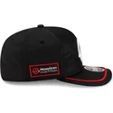 new-era-curved-brim-9seventy-stretch-snap-camo-haas-f1-team-formula-1-black-snapback-cap