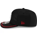 new-era-curved-brim-9seventy-stretch-snap-camo-haas-f1-team-formula-1-black-snapback-cap