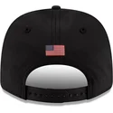 new-era-curved-brim-9seventy-stretch-snap-camo-haas-f1-team-formula-1-black-snapback-cap