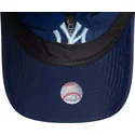 new-era-curved-brim-youth-blue-logo-9forty-sun-shield-new-york-yankees-mlb-blue-snapback-cap