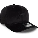 czarna-czapka-z-daszkiem-snapback-9fifty-cord-precurved-mclaren-racing-formula-1-od-new-era