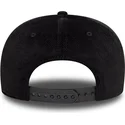 czarna-czapka-z-daszkiem-snapback-9fifty-cord-precurved-mclaren-racing-formula-1-od-new-era