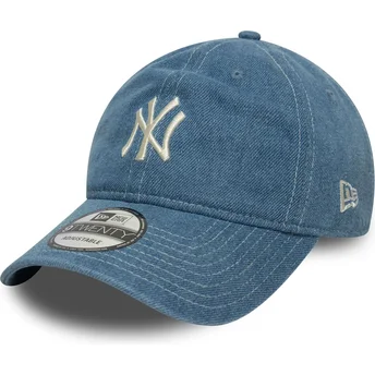 Product Photography