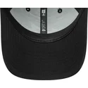 snapback-9forty-essential-alpine-f1-team-formula-1-new-era