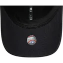 justerbar-marinbla-9forty-flawless-truckerkeps-new-york-yankees-mlb-fran-new-era
