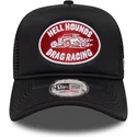 trucker-a-frame-graphic-patch-new-era