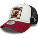 trucker-a-frame-graphic-patch-new-era