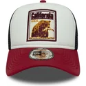 trucker-a-frame-graphic-patch-new-era