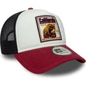 trucker-a-frame-graphic-patch-new-era