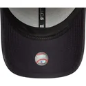 trucker-9forty-homefield-los-angeles-dodgers-mlb-new-era