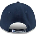 9forty-the-league-dallas-cowboys-nfl-new-era